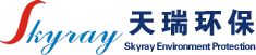 永利y23455官网环保